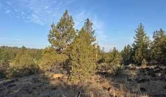 Brant Drive, Bonanza, OR 97623