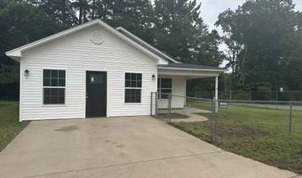 118 Winstone, Benton, AR 72015