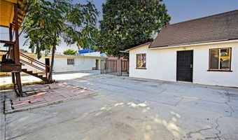 8949 Atlantic Ave, South Gate, CA 90280