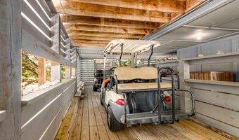 417 S Bald Head Wynd, Bald Head Island, NC 28461