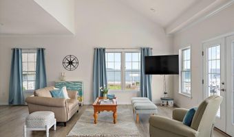 22596 BAY VIEW Cir, Lewes, DE 19958