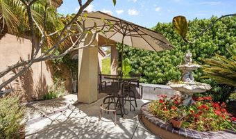 42 Paseo Alba, San Clemente, CA 92672