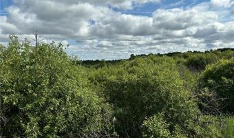 Tbd County Road 7, Bagley, MN 56621