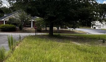 Darlington Drive, Aiken, SC 29803