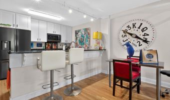601 Mattison Ave 1D, Asbury Park, NJ 07712