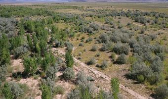 6333 N 1600, Cedar City, UT 84721
