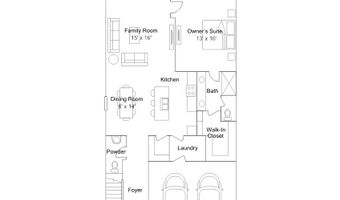 103 CRIMSON Ln, Savannah, GA 31302