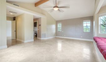 1187 Via Encinos, Fallbrook, CA 92028