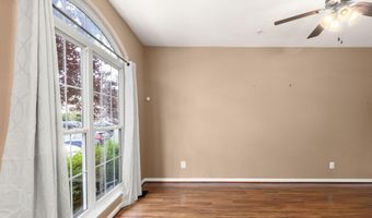 4967 BRISTLE CONE Cir, Aberdeen, MD 21001