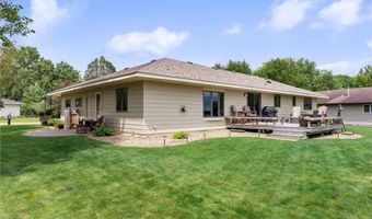 1605 22nd Ave SW, Austin, MN 55912