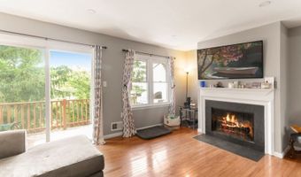 46 Barn Owl Dr, Allamuchy Twp., NJ 07840