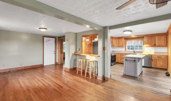 6575 Heigle Rd SW, Amanda, OH 43102