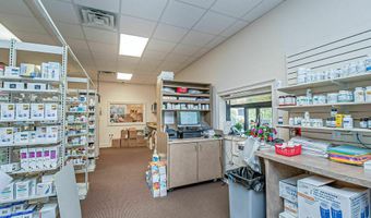 190 Crepe Myrtle Ct, Aiken, SC 29803