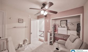 519 N Saint George St, Allentown, PA 18104