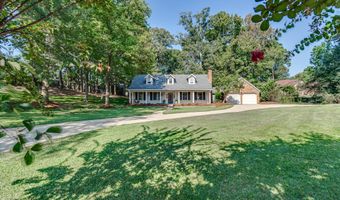 543 Branbury Ct, Brandon, MS 39047