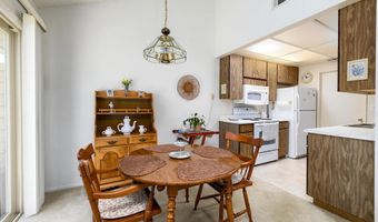 15122 Village 15, Camarillo, CA 93012