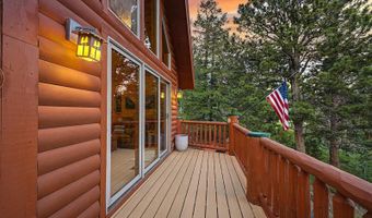 181 Juniper Rd, Black Hawk, CO 80422