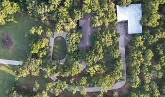 10017 County Road 604, Alvarado, TX 76009