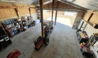 1060 Skyline Blvd, Battle Mountain, NV 89820