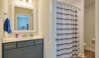 4126 Crest Ridge Ln, Boiling Springs, SC 29316
