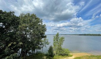 1837 20th Ct 2007, Arkdale, WI 54613