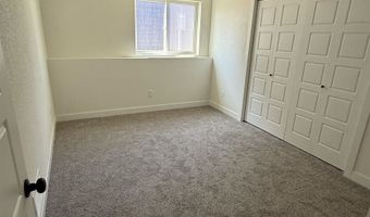 672 Eagle Ct, Box Elder, SD 57719