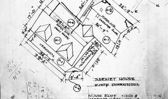 88 Mill Hl, Barnet, VT 05821