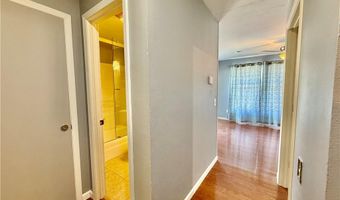 20 Annette Ln, Bella Vista, AR 72715