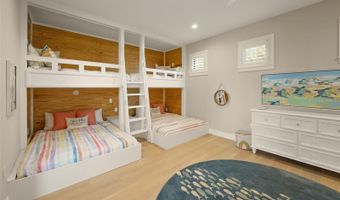 209 WILLOW Ave, Anna Maria, FL 34216