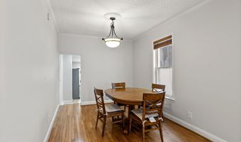 434 E FORT Ave, Baltimore, MD 21230