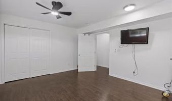 1330 Homestead Dr, Bayfield, CO 81122