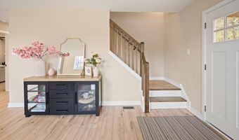 644 Towamensing Trl, Albrightsville, PA 18210
