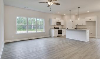 263 Bay Meadows Dr, Aiken, SC 29803