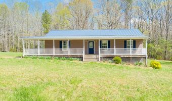 427 Muscadine Trl, Baskerville, VA 23915