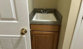 144 S Kimmer Ln 98, Camden, DE 19934