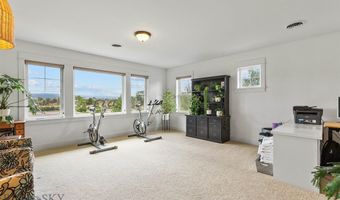 3382 Monida, Bozeman, MT 59718