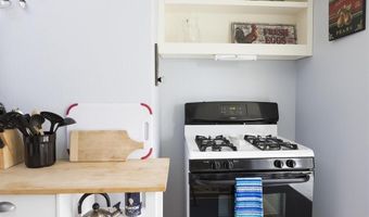 1531 Beck Ave, Cody, WY 82414