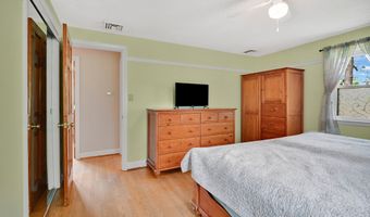133 Savage Hill Rd, Berlin, CT 06037