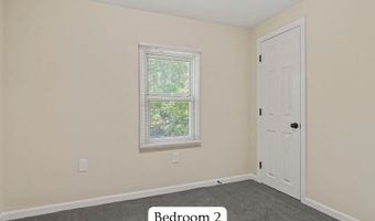 1006 Sewall Ave 3, Asbury Park, NJ 07712