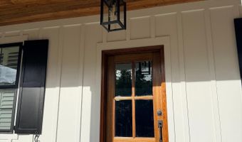 242 Leadwood St, Andrews, SC 29510