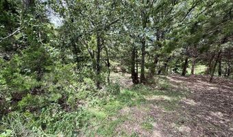 100 Rolling Hills Blvd, Alvord, TX 76225