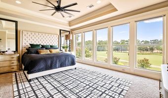 24 Algeciras Ln, Hot Springs Village, AR 71909