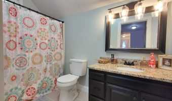 1620 Brooks Rd, Atwood, TN 38220