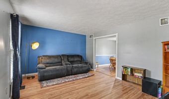 702 FOOT HILL Rd, Bel Air, MD 21014
