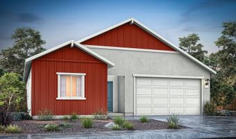 4531 Mifflin St Plan: Topaz, Fernley, NV 89408