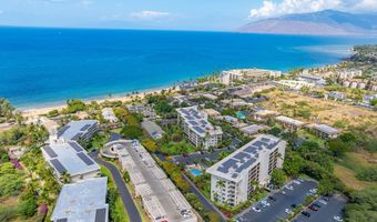 2531 S Kihei Rd C-620, Kihei, HI 96753