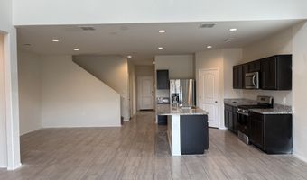 3690 N 308TH Ln, Buckeye, AZ 85396