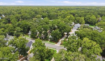65 Sweet Olive Dr, Beaufort, SC 29907