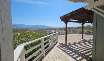 42950 Sage Rd, Aguanga, CA 92536