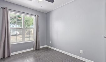 3210 N Jay St, Chandler, AZ 85225